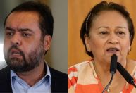 Ao menos dois estados devem eleger "governo tampão" neste ano