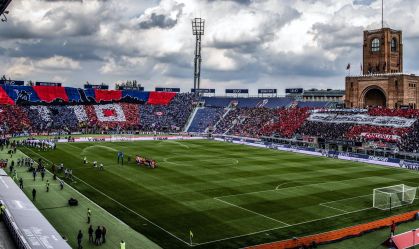 Bologna x Atalanta: horário e onde assistir ao jogo da Serie A