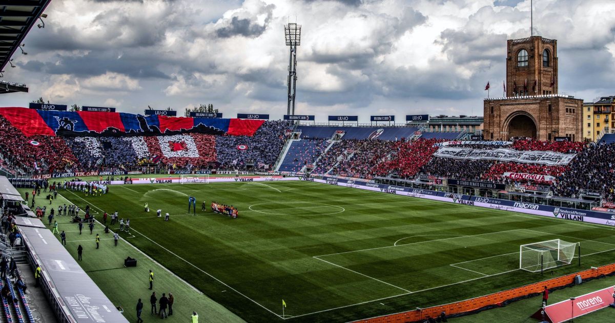 Bologna x Inter de Milão: horário e onde assistir ao Campeonato Italiano