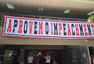 Como será a votação do impeachment de Julio Casares no São Paulo