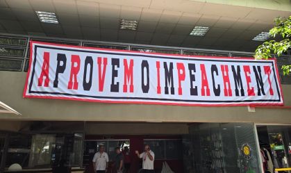 Reprodução Gabriel Sa