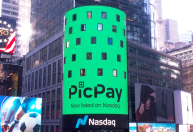 PicPay faz IPO na Nasdaq e será negociada como "PICS"