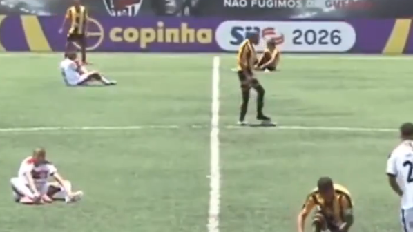 Reprodução