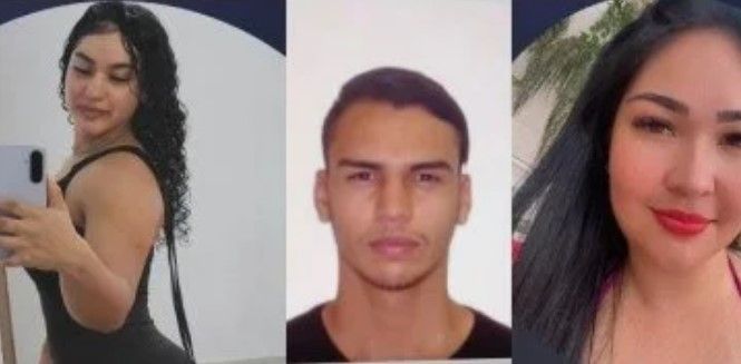 Reprodução_RedesSociais