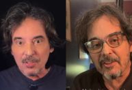 Dublador de Al Pacino pede ajuda após diagnóstico de doença sem cura