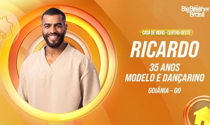 Ricardo_1