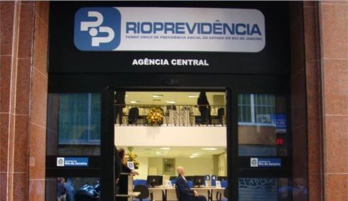 RioPrevidencia transferiu cerca de R$ 3 bi ao Master, segundo Polícia Federal