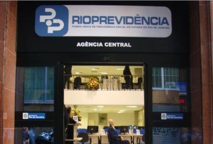 Entenda como o Rio investiu R$ 3 bi no Master e para onde foi o dinheiro