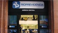 Alvo da PF, Rioprevidência seguiu aplicando no Master após alerta do TCE