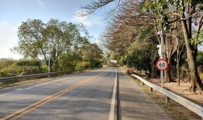 Cinco novos radares de trânsito são ativados em rodovias de São Paulo; veja