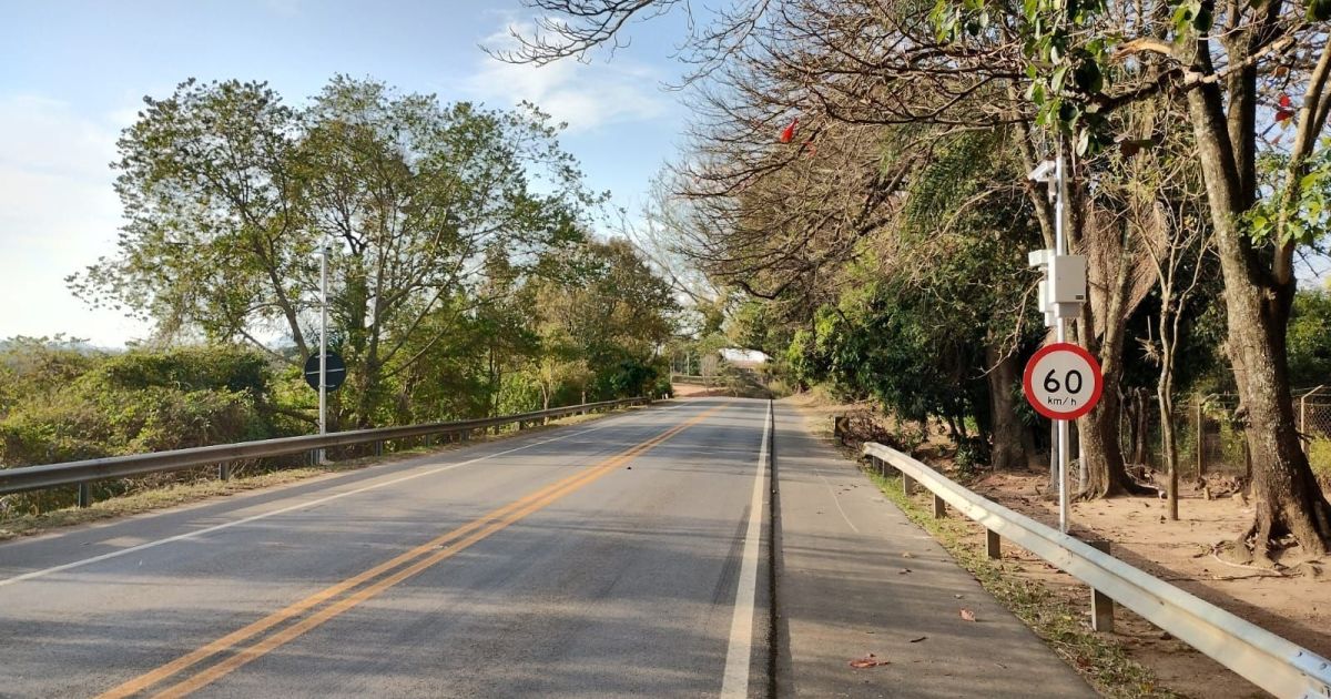 Governo terá de leiloar 2 rodovias por mês para atingir meta de 13 certames
