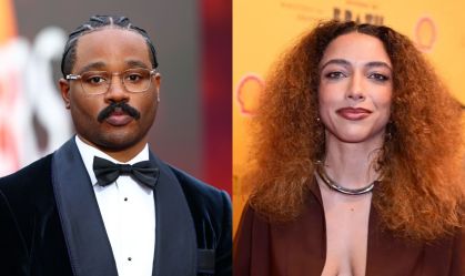 Diretor de "Pecadores" manda recado para Alice Carvalho: "Sou seu fã"