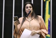 MDB tem nome de vice para chapa com PSD