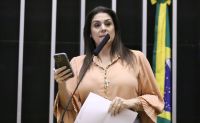 MDB tem nome de vice para chapa com PSD