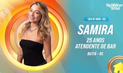 Samira_1