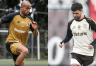 Atual campeão, Flamengo visita São Paulo, em crise, pelo Brasileiro