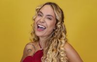 BBB 26: Sarah Andrade, da edição 21, está no grupo Veteranos