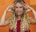 Sarah Andrade é a quarta eliminada do BBB 26 com 69,13% dos votos