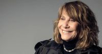 Renata Sorrah estreia como dubladora em 