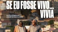 Brasileiro Adolpho Veloso vence Spirit Awards e Wagner Moura entrega prêmio