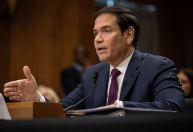 Rubio: EUA estabelecerão presença diplomática na Venezuela “rapidamente"