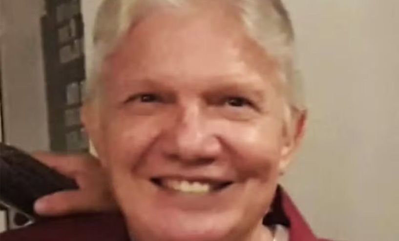 Silvio Ferrari Morte