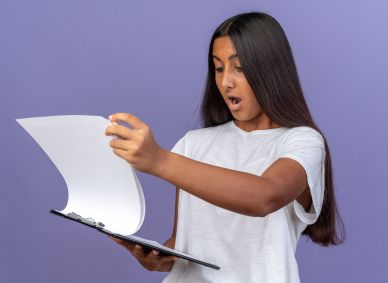 Candidatos devem checar as notas de corte do Sisu todos os dias até sexta-feira (23)