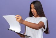 Sisu 2026: quais são os próximos passos após divulgação dos resultados