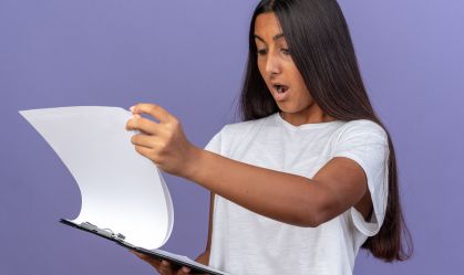 Sisu 2026: quais são os próximos passos após divulgação dos resultados