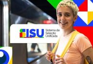 Sisu 2026: inscrições para vagas no ensino superior começam nesta segunda