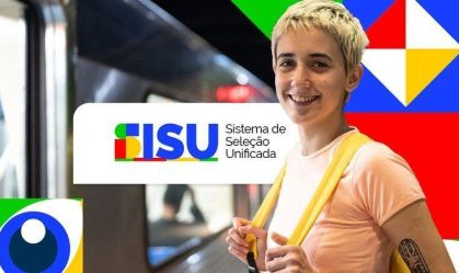 Sisu 2026: resultado da chamada regular está disponível; saiba consultar