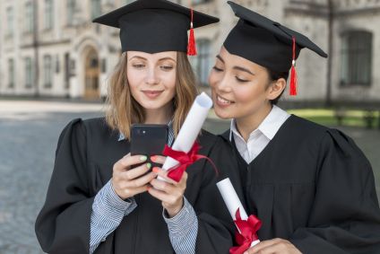 Estudantes que fizeram Enem já podem consultar vagas disponíveis para o Sisu; inscrições começam dia 19
