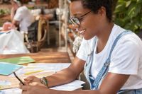 Sisu reserva 54% das vagas para ações afirmativas; veja total por estado