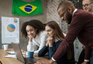 Sisu 2026: MEC divulga número de vagas por estado; confira lista