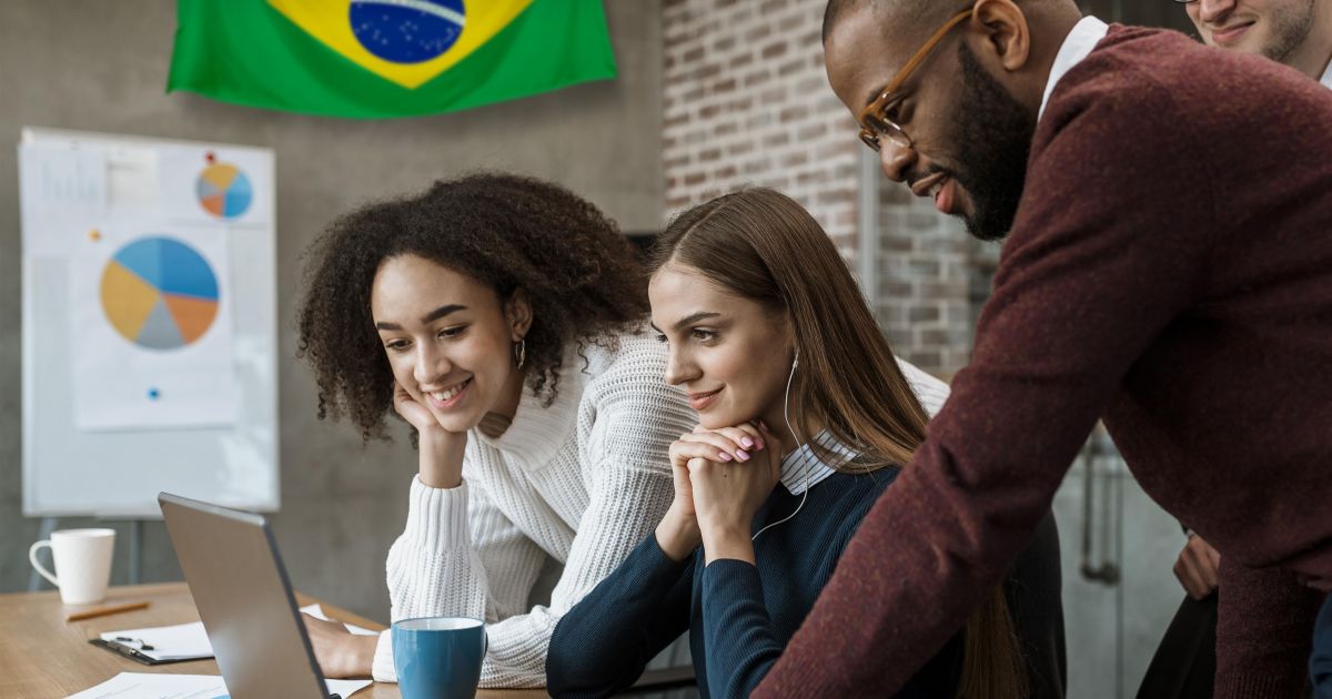 MEC Divulga Vagas do Sisu 2026: Amazonas Garante Quase 3 Mil Oportunidades no Ensino Superior