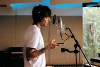 Show extra de Louis Tomlinson é anunciado em São Paulo; veja detalhes