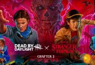 Teste do jogo de “Stranger Things 2” estreia nesta terça; veja como jogar