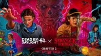 Teste do jogo de “Stranger Things 2” estreia nesta terça; veja como jogar