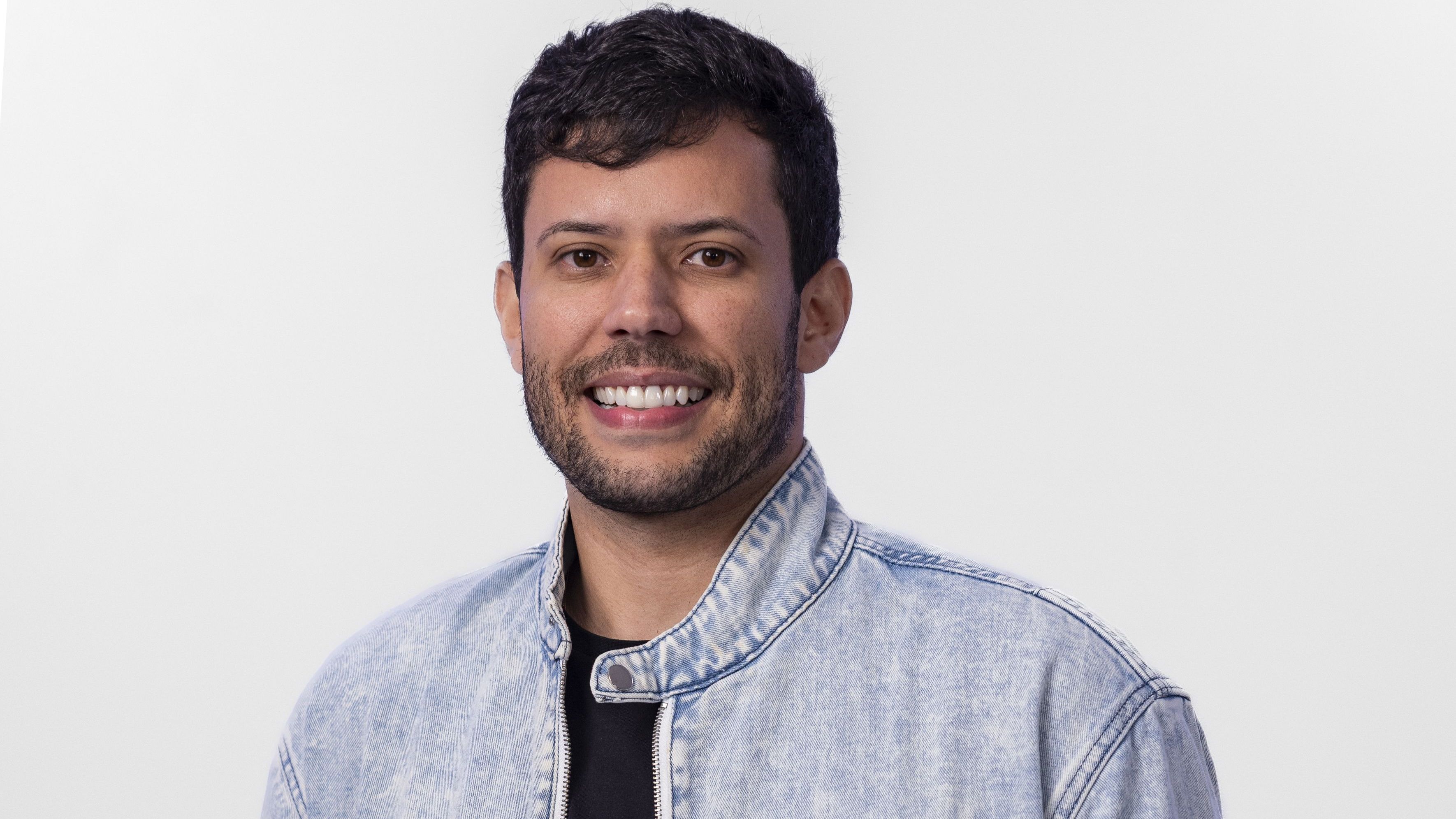 Marcel desiste do Big Brother Brasil 2026 | CNN Brasil