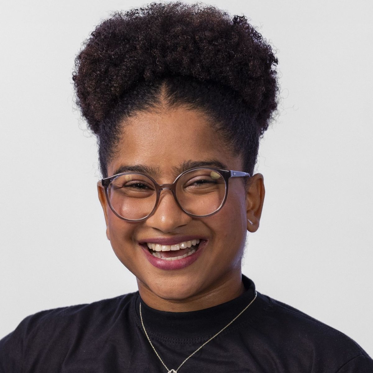 BBB 26: equipe de Milena se pronuncia após especulações de autismo | CNN Brasil