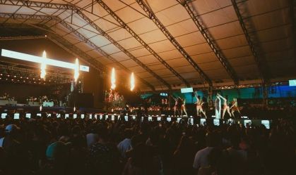 PM de folga atira contra multidão e fere quatro pessoas no litoral de SP