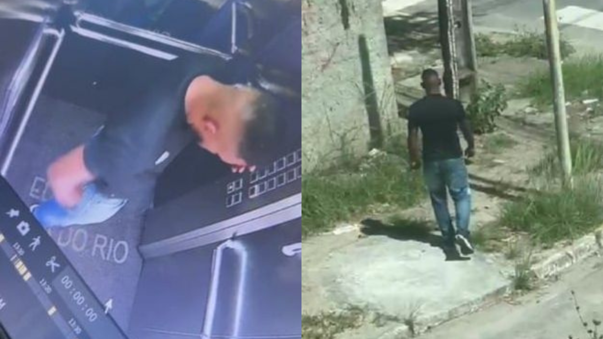 Golpe contra garotas de programa deixa prejuízo de R$ 20 mil em Maceió