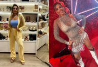 Advogada e mulher são presas no CE e RN por suspeita de extorsão