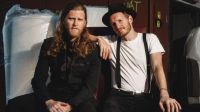 The Lumineers anunciam shows no Brasil; veja datas e como comprar