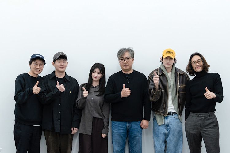 The_Dealer_Netflix