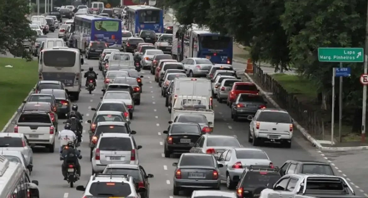 Roubo ou Furto de Veículo: Saiba como solicitar a restituição do IPVA em diferentes estados