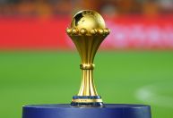 CAF investiga episódios de violência nas quartas de final da Copa Africana