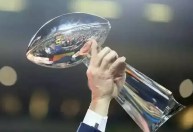 Todos os times classificados e os confrontos dos playoffs da NFL