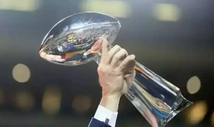 Todos os times classificados e os confrontos dos playoffs da NFL