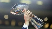 Todos os times classificados e os confrontos dos playoffs da NFL